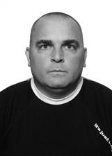 EDUARDO UZERI