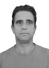 PAULO CAROLA - PAULO DO CAROLA