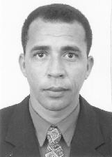 JAMERSON
