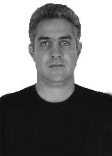 ELIAS DENTISTA