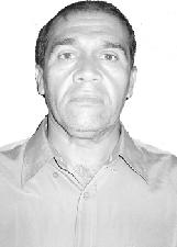 PASTOR VITO - VITO