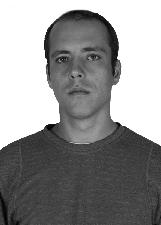 GUILHERME DO WAGNER