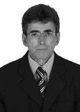 JOSE ARNALDO (DA DALICA)
