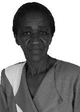 DONA APARECIDA FLORENCIA