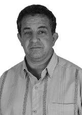 NEIDSON DO CHICO DOMINGO