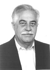JOÃO SALLES