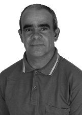 PEDRO MARCIO