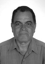 ILACIR