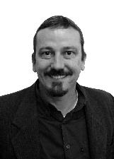 RENATO CLEPF
