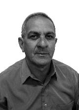 ROBERTO DOS SANTOS