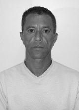 EDILSON CAXUXU