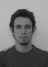 LEANDRO