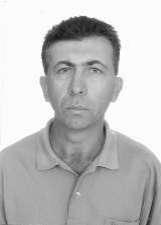VALDECI JOSE DE FARIA