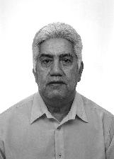 LUIZÃO DA VALADARENSE