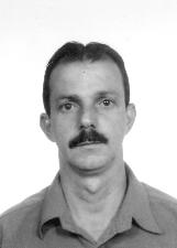 OSMAR DOS SANTOS FERRAZ