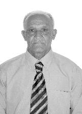 JOSÉ SEVERINO CACIQUE