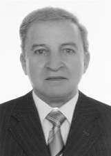 TIPIU
