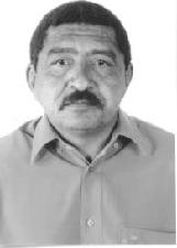 JOÃO VALÉRIO