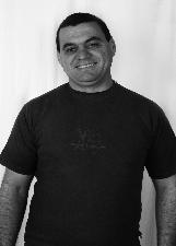 TAQUINHO