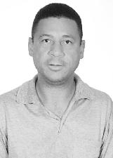 VALDIR RIBEIRO