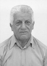 JOSEFINO VIANA