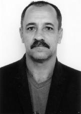 JOSÉ RIBEIRO