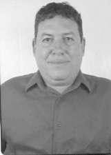 MOACIR DO SR. DIDI