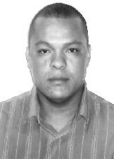 JOÃOZINHO