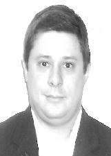 RENATO
