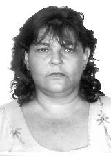 TANIA