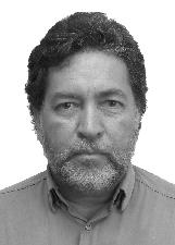 HORÁCIO SALLES