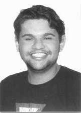 MARCELO DA FILO
