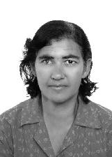 IARA PROFESSORA