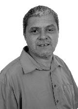 WALDIR