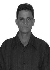 DINHO PACÍFICO