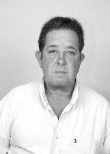 CHICO GORDIANO