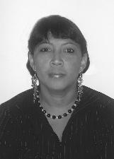 SUELY