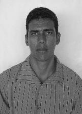 GILMAR