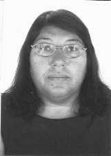TEREZINHA TOLENTINO