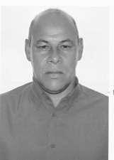 JOEL DE LADINHA