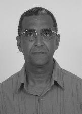 PROFESSOR CIDÃO
