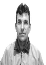 ZÉ CARLOS