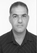 ALCENIR