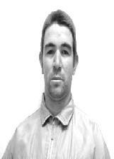 ORLANDO CAMILO
