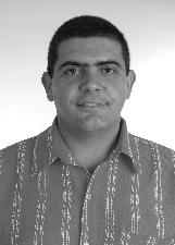 EVALDO COREL