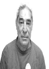 GORDO DA PREFEITURA