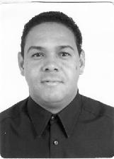 JAIR FRANCIS RODRIGUES
