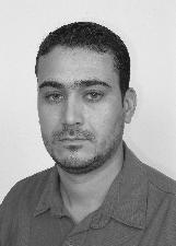REINALDO DO VÊNCIO