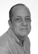GOIABA - ROGÉRIO