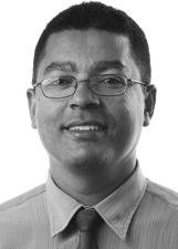PASTOR ALBERTO DA AUTOELÉTRICA